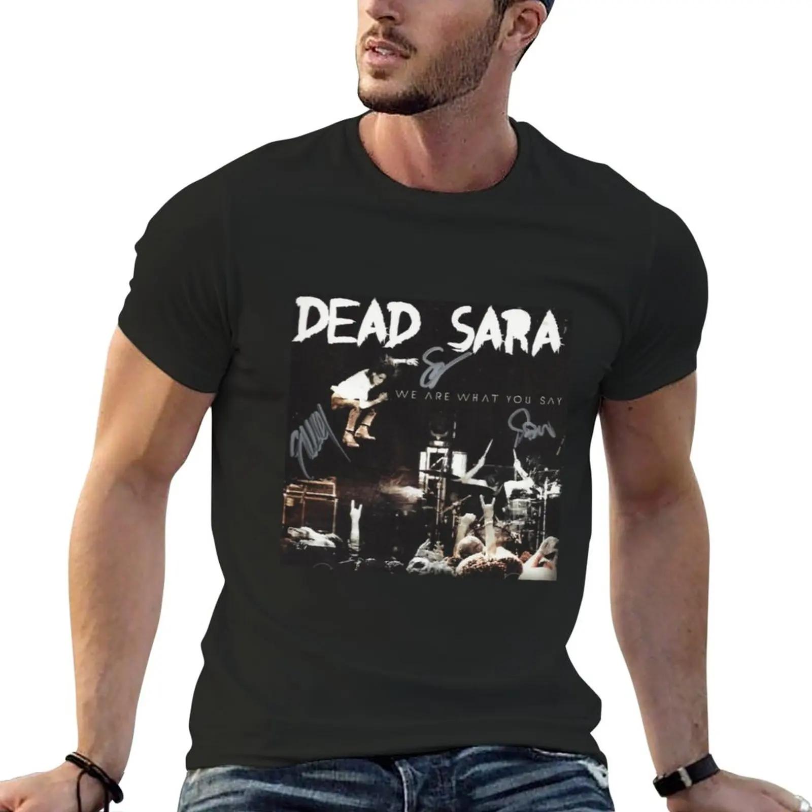 Dead Sara - We Are You Say Ƽ, ī Ƿ, ִϸ̼ Ƽ, ӰǼ Ƽ, Ƽ Ƿ